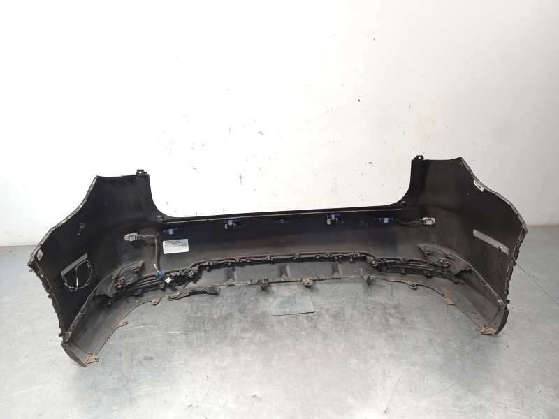 Recambio de paragolpes trasero para lexus rx (agl20) 450h referencia OEM IAM 5215948950 5216948150 - Negro 6