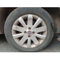 FIAT QUBO (225_)