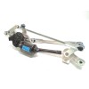 Recambio de motor limpia delantero para hyundai kona 1.0 tgdi cat referencia OEM IAM 98110C1950  035419390