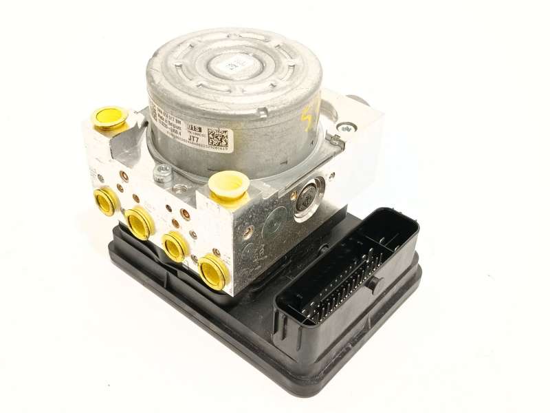 Recambio de abs para cupra leon (kl1, ku1, kug) 1.5 etsi referencia OEM IAM 5WA614517BM 10022024604 10091803663 2