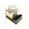 Recambio de abs para cupra leon (kl1, ku1, kug) 1.5 etsi referencia OEM IAM 5WA614517BM 10022024604 10091803663