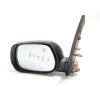 Recambio de retrovisor izquierdo para toyota ipsum (_m2_) 2.0 d (clm20_) referencia OEM IAM 8794044110  