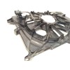 Recambio de electroventilador para jeep compass (mp, m6, mv, m7) 1.4 multiair referencia OEM IAM P68249185AC K68249185AC F00HX3G