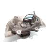 Recambio de mangueta delantera derecha para bmw serie 5 berlina (e60) 530d referencia OEM IAM 6760954  31216760954