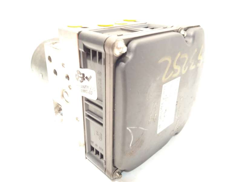 Recambio de abs para bmw 5 touring (f11) 520 d referencia OEM IAM 34516785442 34516851374 0265250507 3