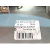 Recambio de mando intermitentes para mercedes-benz clase s (w220) berlina 320 cdi (220.025) referencia OEM IAM A2205400945  0141