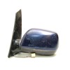 Recambio de retrovisor izquierdo para toyota ipsum (_m2_) 2.0 d (clm20_) referencia OEM IAM 8794044110  