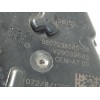 Recambio de caja mariposa para citroën spacetourer autobús (v_) 1.6 bluehdi 115 referencia OEM IAM 9807238580  V29039645