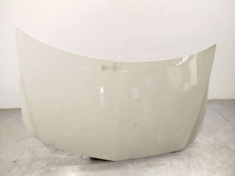 Recambio de capot para mercedes-benz clase b sports tourer (w246, w242) b 180 cdi (246.200) referencia OEM IAM A2468800057 2