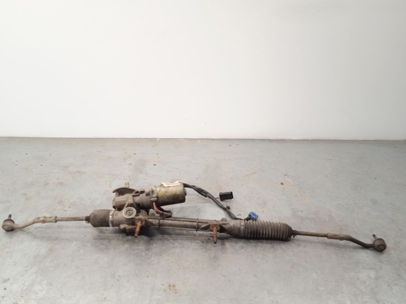 CREMALLERA DIRECCION 4000TP 