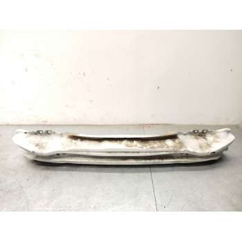 REFUERZO PARAGOLPES TRASERO 31299699 