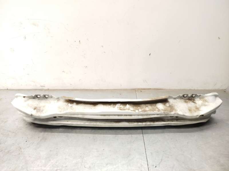 REFUERZO PARAGOLPES TRASERO 31299699 