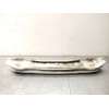 Recambio de refuerzo paragolpes trasero para volvo v40 hatchback (525) d2 referencia OEM IAM 31299699  