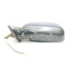 Recambio de retrovisor izquierdo para toyota ipsum (_m2_) 2.0 d (clm20_) referencia OEM IAM 8794044110  