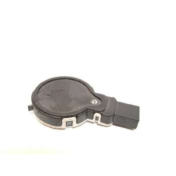 SENSOR F1ET17D547AA 