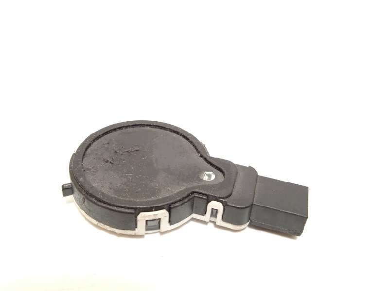 SENSOR F1ET17D547AA 
