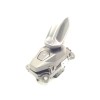 Recambio de palanca cambio para lynk & co 01 phev referencia OEM IAM 8890977823  