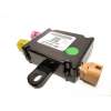 Recambio de modulo electronico para land rover range rover evoque evoque hse referencia OEM IAM FW9319010BC  
