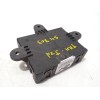 Recambio de modulo confort para land rover discovery iv (l319) 3.0 td 4x4 referencia OEM IAM BH4214D620AA LR023340 