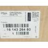 Recambio de faro derecho para citroën spacetourer autobús (v_) 1.6 bluehdi 95 referencia OEM IAM 1614326480  