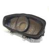 Recambio de cuadro instrumentos para volvo v40 basis referencia OEM IAM 31314481 36011271 