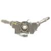Recambio de mando intermitentes para toyota verso (_r2_) 2.0 d-4d (aur20_) referencia OEM IAM 8414005200 8414005200 