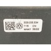 Recambio de antena para volkswagen t-roc (a11, d11) 1.5 tsi referencia OEM IAM 3G9035534  