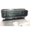 Recambio de abs para toyota yaris cross 1.5 hybrid (mxpj10l) referencia OEM IAM 445400D861 0265957151 970400