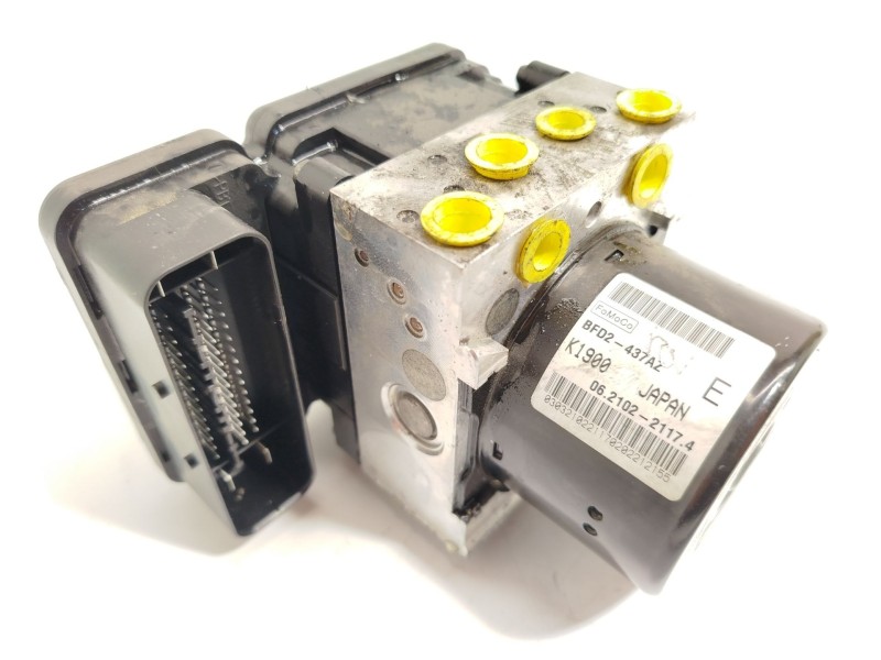 ABS BFD2437AZ 28561219073 06210221174