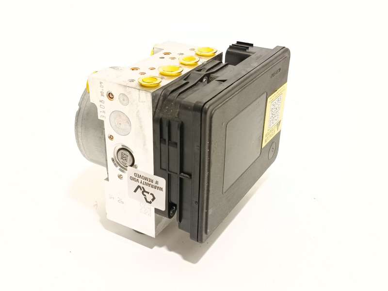 Recambio de abs para cupra leon (kl1, ku1, kug) 1.5 etsi referencia OEM IAM 5WA614517BM 10022024604 10091803663 3