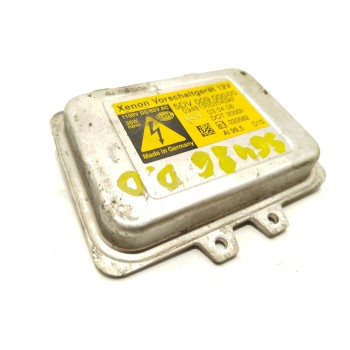 CENTRALITA FAROS XENON 5DV00900000 