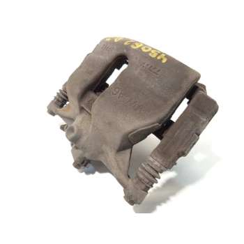 PINZA FRENO DELANTERA IZQUIERDA 8V0615123D 