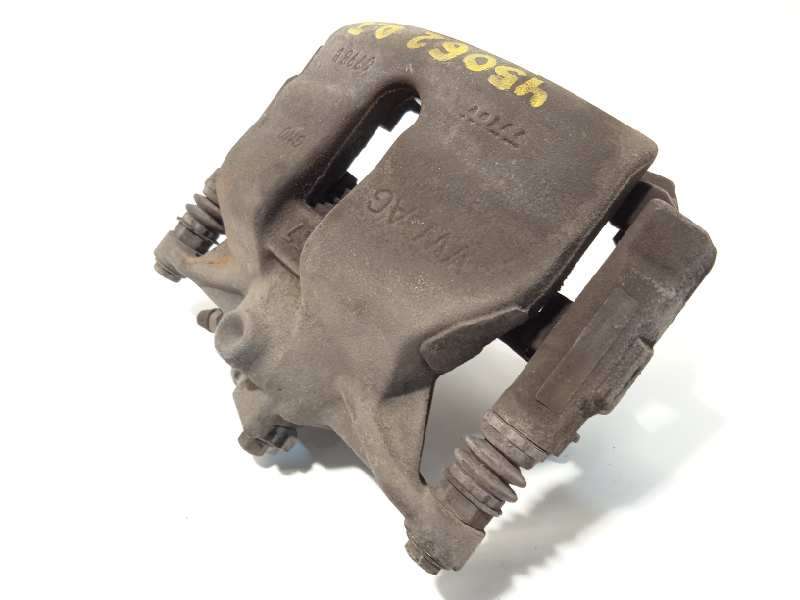 PINZA FRENO DELANTERA IZQUIERDA 8V0615123D 