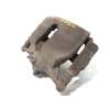 Recambio de pinza freno delantera izquierda para volkswagen caddy furgón/kombi maxi kombi bmt referencia OEM IAM 8V0615123D  
