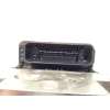 Recambio de abs para bmw 5 touring (f11) 520 d referencia OEM IAM 34516785442 34516851374 0265250507