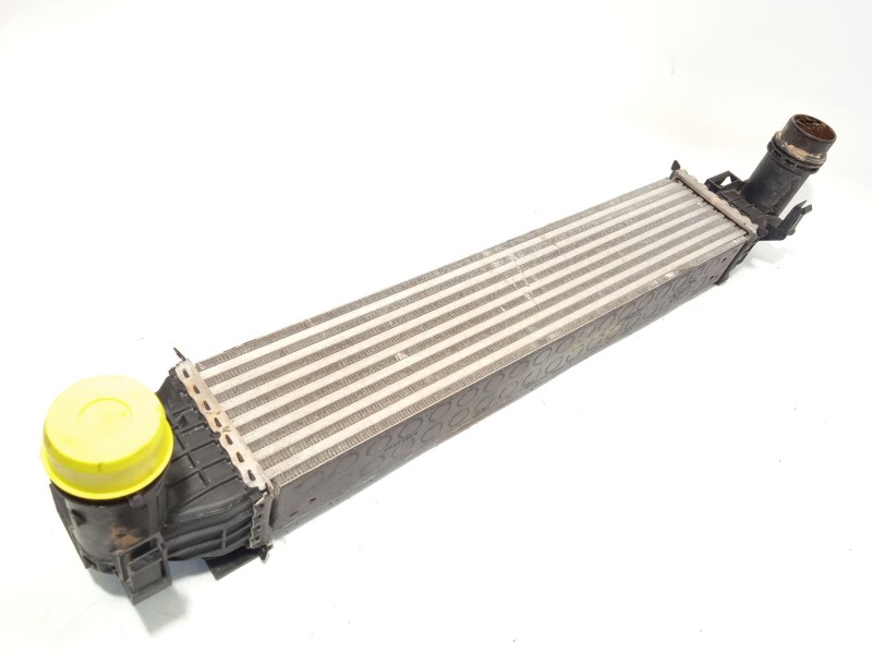 INTERCOOLER P68394537AA K68394537AA 