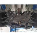 PEUGEOT 308 II (LB_, LP_, LW_, LH_, L3_)