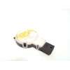 Recambio de sensor para ford grand c-max (ceu) trend referencia OEM IAM F1ET17D547AA  