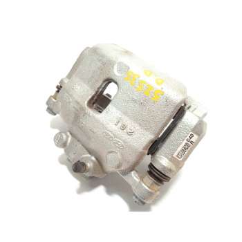 PINZA FRENO DELANTERA DERECHA 58130G6400 