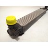 Recambio de intercooler para jeep compass (mp, m6, mv, m7) 1.4 multiair referencia OEM IAM P68394537AA K68394537AA 