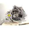 Recambio de caja cambios para mazda 3 hatchback (bp) 2.0 skyactiv-g m hybrid referencia OEM IAM CA050 CA0503000 