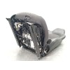 Recambio de asiento delantero derecho para audi r8 (4s3, 4sp) 5.2 fsi quattro referencia OEM IAM 9P1881106K 4S0881044 