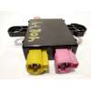 Recambio de modulo electronico para land rover range rover evoque evoque hse referencia OEM IAM FW9319010BC  