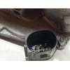 Recambio de caja mariposa para opel zafira tourer c (p12) 2.0 cdti (75) referencia OEM IAM 55564164  