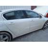 peugeot 508 i (8d_) del año 2011