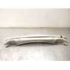 Recambio de refuerzo paragolpes trasero para volvo v40 hatchback (525) d2 referencia OEM IAM 31299699  