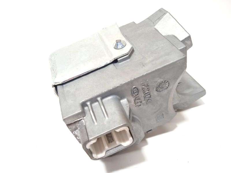 Recambio de conmutador de arranque para kia niro drive referencia OEM IAM 81900G2700 95430G5700 - Azul 4