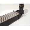 Recambio de intercooler para jeep compass (mp, m6, mv, m7) 1.4 multiair referencia OEM IAM P68394537AA K68394537AA 