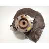 Recambio de mangueta delantera derecha para bmw serie 5 berlina (e60) 530d referencia OEM IAM 6760954  31216760954