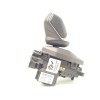 Recambio de palanca cambio para lynk & co 01 phev referencia OEM IAM 8890977823  
